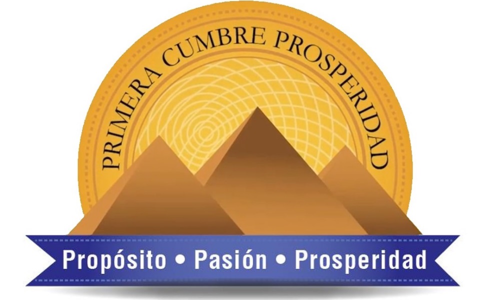 Super Pack RICHELI 2 1 PRIMERA CUMBRE DE LA PROSPERIDAD MIAMI