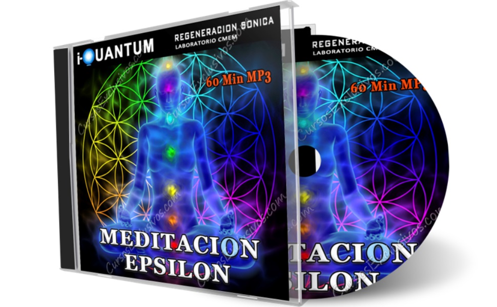 2.5 Meditacion Epsilon CE