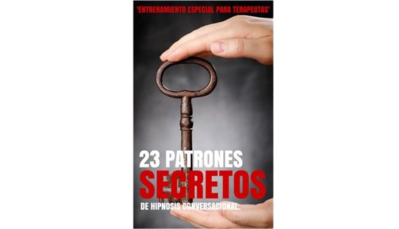 26 23 Patrones Secretos de Hipnosis Conversacional Hipnosis 360 CE 768x475 2