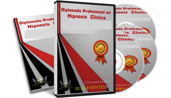 46 Diplomado en hipnosis clinica 1