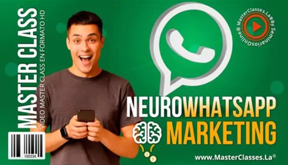 1 neuromarketing wsp