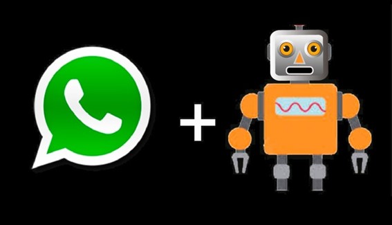 13 Chatbot de Whatsapp cerrando ventas en automatico Luis E. Amaya
