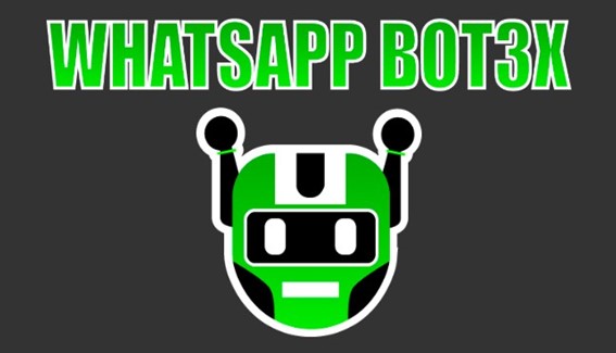14 WhatsApp Bot3X Alexis Soto