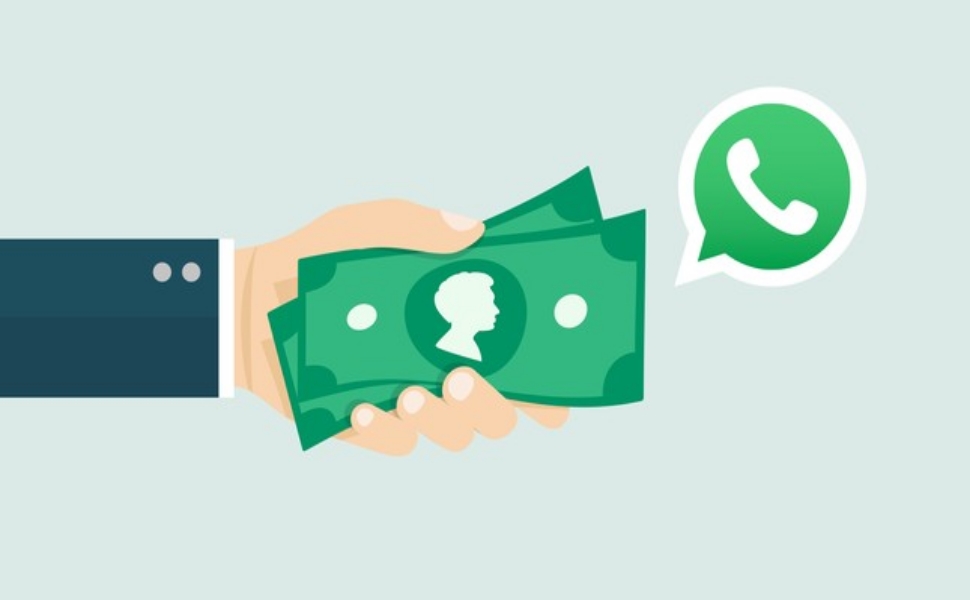 17 Aprenda a Vender por Whatsapp Paso a Paso Luis Eduardo Amaya CE