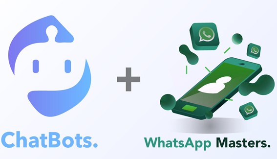 7 Whatsapp Masters Chatbots Instituto i11