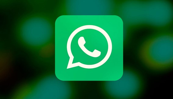 8 WhatsApp Como Generar Cientos de Ventas con WhatsApp Daniel Alejandro