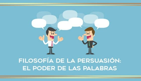 2 Filosofia de la Persuasion El Poder de las Palabras Alejandro Vera