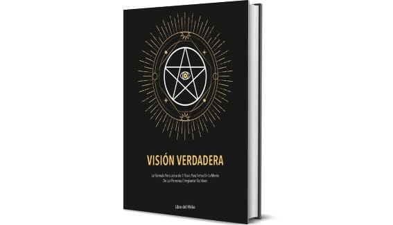 7 Formula Persuasiva Vision Verdadera Esteban Constante 1