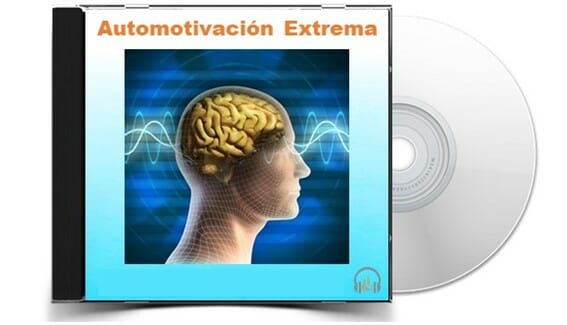 2 Automotivacion