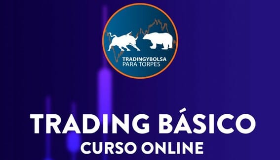 20 Curso de Trading Basico Online Trading Para Torpes
