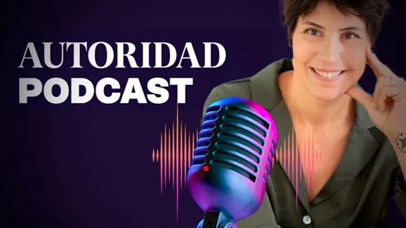 Super Pack EMMA LLENSA 4 3 Autoridad Podcast Emma Llensa