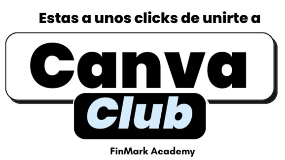 Canva Club Curso de Canva Catalina Cuellar