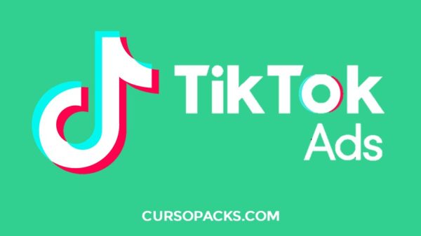 Super Pack TIKTOK ADS