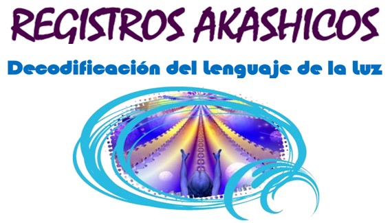 1 Curso Registros Akashicos Rafael Alcaz