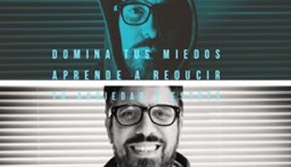 11 Vive mejor aprendiendo a reducir tu ansiedad y estres Enrique Levingston