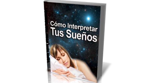 2 Como Interpretar Tus Suenos