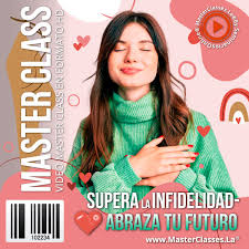 2 download