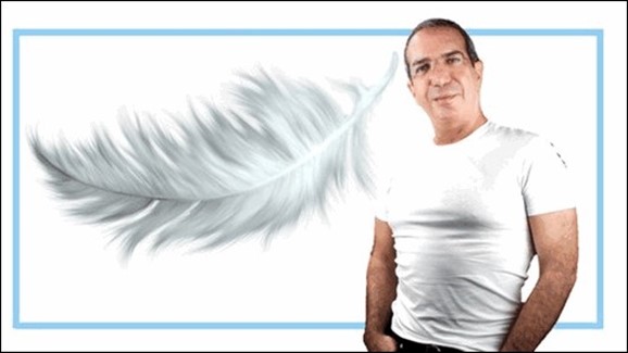 3 El Minimalismo del Alma vive ligero con menos estres VIVE Guido Rosas