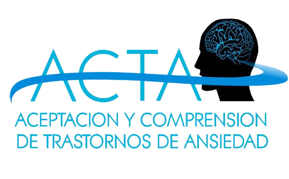Super Pack ADIÓS DEPRESIÓN Y ANSIEDAD 4 3 Programa ACTA Aceptacion y Comprension de Trastornos de Ansiedad Ulises Duran CE