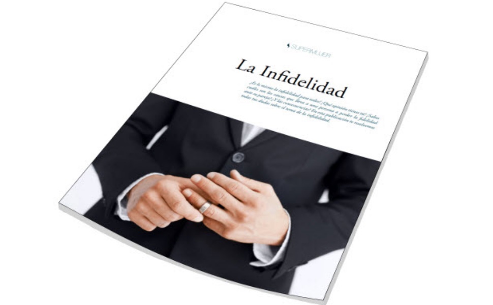 4 La Infidelidad Laura Torres CE