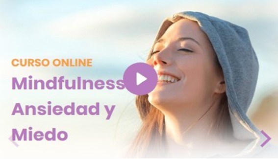 Super Pack ADIÓS DEPRESIÓN Y ANSIEDAD 5 4 Mindfulness Ansiedad y Miedo Clara Badino c