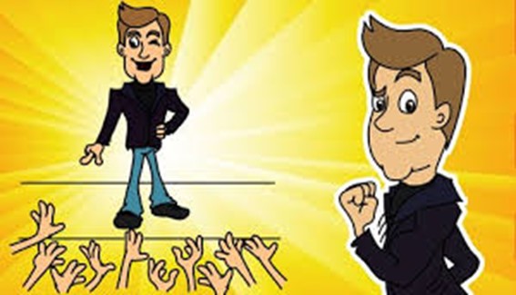 Super Pack ADIÓS DEPRESIÓN Y ANSIEDAD 10 9 Como tener Mas Confianza y Superar la Ansiedad Social Pau Rodrigo Millan