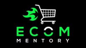 Ecom Mentory