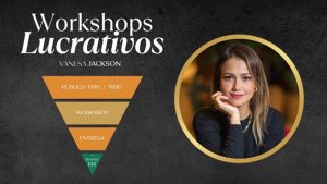 Embudo Workshops Lucrativos