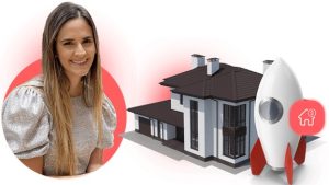 Gana Dinero con Alquileres Vacacionales