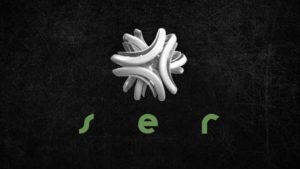 Ser