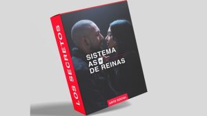 Sistema AS de Reinas