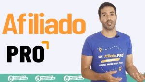 Afiliado Pro