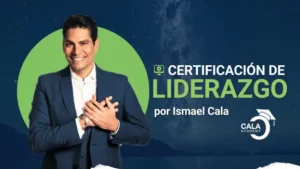 Certificación de Liderazgo