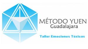 Método Yuen Guadalajara - Taller Emociones Tóxicas