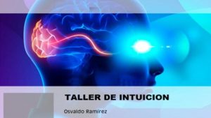 Método Yuen Guadalajara - Taller de Intuición 2020