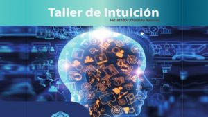 Método Yuen Guadalajara - Taller de Intuición