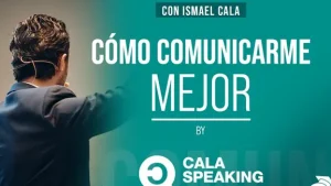 Programa y Certificación Cómo Comunicarme Mejor by CSA
