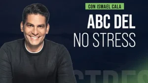 Taller ABC del NO Stress