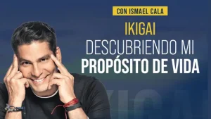 Taller: Descubriendo Mi Propósito de Vida