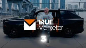 True Marketer Academy