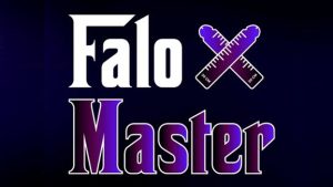FaloMaster