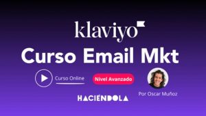 Curso Online de Email Marketing Avanzado