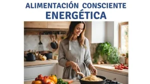 Alimentación Consciente Energética Certificación - Simpleclick Inc 2 Alimentación Consciente Energética Certificación