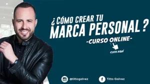 De Cero a Super Vendedor - Titto Galvez De Cero a Super Vendedor