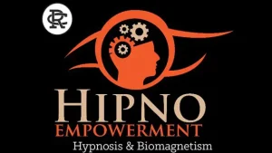 Hipnosis Para Emprendedores - Charly Relaño Hipnosis para Emprendedores