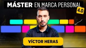 Magia-Cuantica-Recuperando-tu-Cuerpo-Magico-Daniela-Correa Master en Marca Personal 4.0