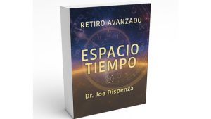 Retiro Avanzado Espacio Tiempo (Subtitulado en español) - Joe Dispenza Retiro Avanzado Espacio Tiempo