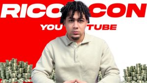 TheNino Masterclass Tu Camino al Éxito en YouTube - TheNino TheNino Masterclass Tu Camino al Éxito en YouTube